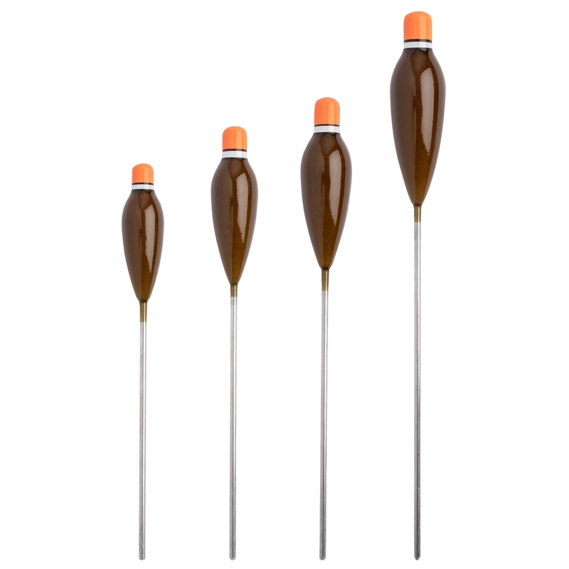Korum Classic Avon Alloy Stems